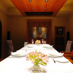 レフェルヴェソンス - 