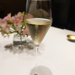 レフェルヴェソンス - 