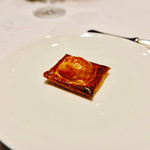 レフェルヴェソンス - 