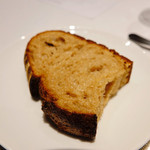 レフェルヴェソンス - 