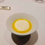 レフェルヴェソンス - 