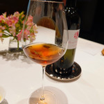 レフェルヴェソンス - 