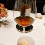 レフェルヴェソンス - 