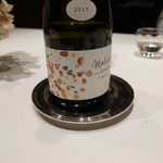 レフェルヴェソンス - 