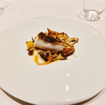 レフェルヴェソンス - 