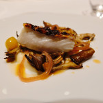 レフェルヴェソンス - 