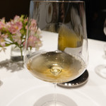 レフェルヴェソンス - 