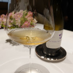 レフェルヴェソンス - 