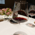 レフェルヴェソンス - 