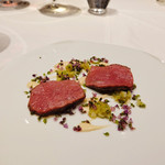 レフェルヴェソンス - 