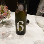 レフェルヴェソンス - 