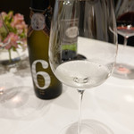 レフェルヴェソンス - 