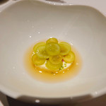 レフェルヴェソンス - 