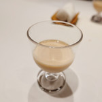 レフェルヴェソンス - 