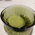 レフェルヴェソンス - 