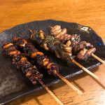 鰻専門店 うな平 - 