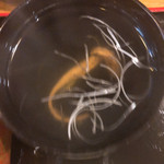 鰻専門店 うな平 - 