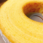 治一郎 吉祥寺パルコ店