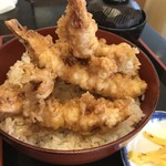 伊勢屋食堂 - 