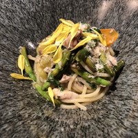 リストランテ カノフィーロ - 