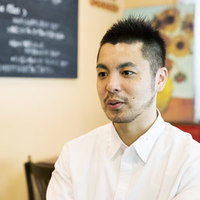 A Table アターブル 末広町 ビストロ ネット予約可 食べログ A Table アターブル 末広町 ビストロ ネット予約可 食べログ
