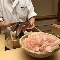 木山 - 