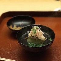 木山 - 