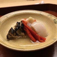 木山 - 