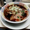 サバ６製麺所 千林店