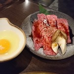 東京焼肉 あかね - 