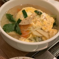 牛兵衛 草庵 池袋西口店 - 
