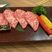 牛兵衛 草庵 池袋西口店 - 