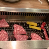 牛兵衛 草庵 池袋西口店 - 