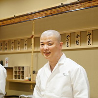 鮨 あらい - 