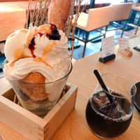 KINKA sushi bar izakaya 渋谷 - 