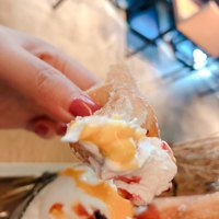 KINKA sushi bar izakaya 渋谷 - 