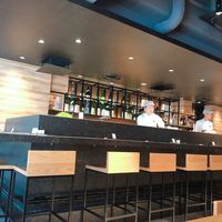 KINKA sushi bar izakaya 渋谷 - 