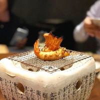 茶禅華 - 