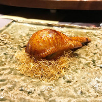 茶禅華 - 