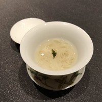 茶禅華 - 