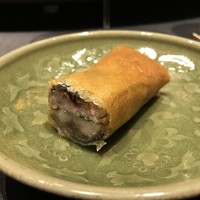 茶禅華 - 