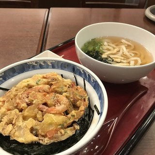 神戸市中央区脇浜海岸通でおすすめのグルメ情報をご紹介 食べログ 神戸市中央区脇浜海岸通でおすすめのグルメ情報をご紹介 食べログ