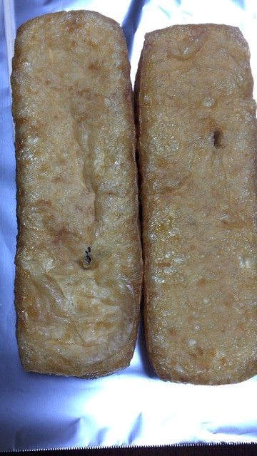 佐野豆腐店 長岡市その他 その他 食べログ 佐野豆腐店 長岡市その他 その他 食べログ
