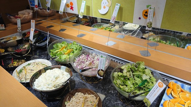 ブロンコビリー 八千代店 八千代中央 ステーキ 食べログ