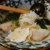 麺屋 巧 麺屋 巧