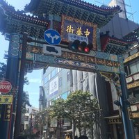 萬珍樓 本店 - 