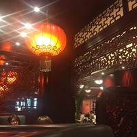 萬珍樓 本店 - 