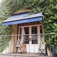 naturam kazuya sugiura - 北欧調