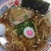 かもめ食堂