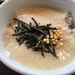 ホテルハーヴェスト - 